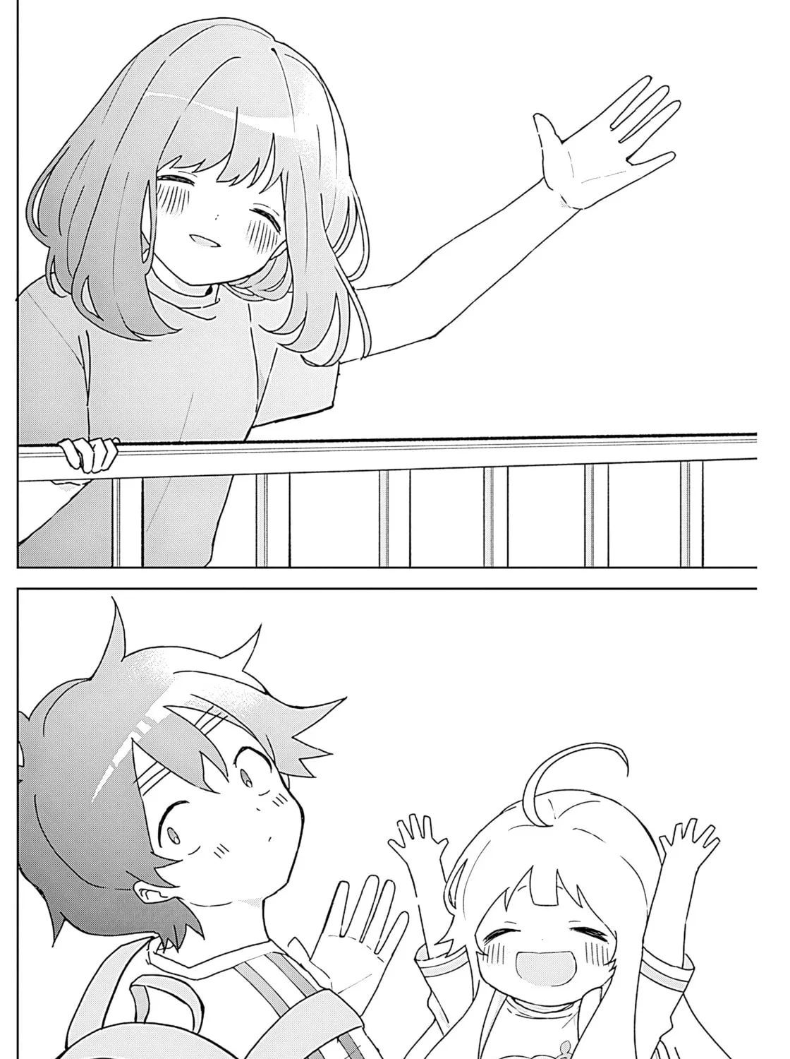 Read Osananajimi chapter 11 image 22 on Lezhin
