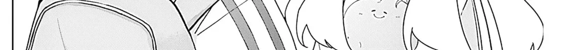 Read Osananajimi chapter 11 image 23 on Lezhin