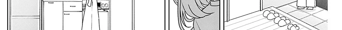 Read Osananajimi chapter 11 image 27 on Lezhin