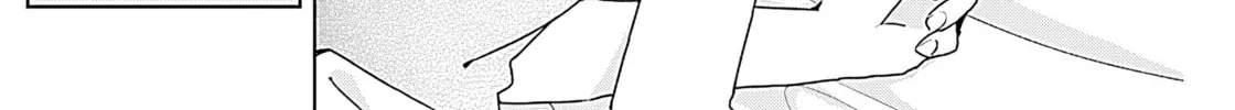 Read Osananajimi chapter 11 image 31 on Lezhin