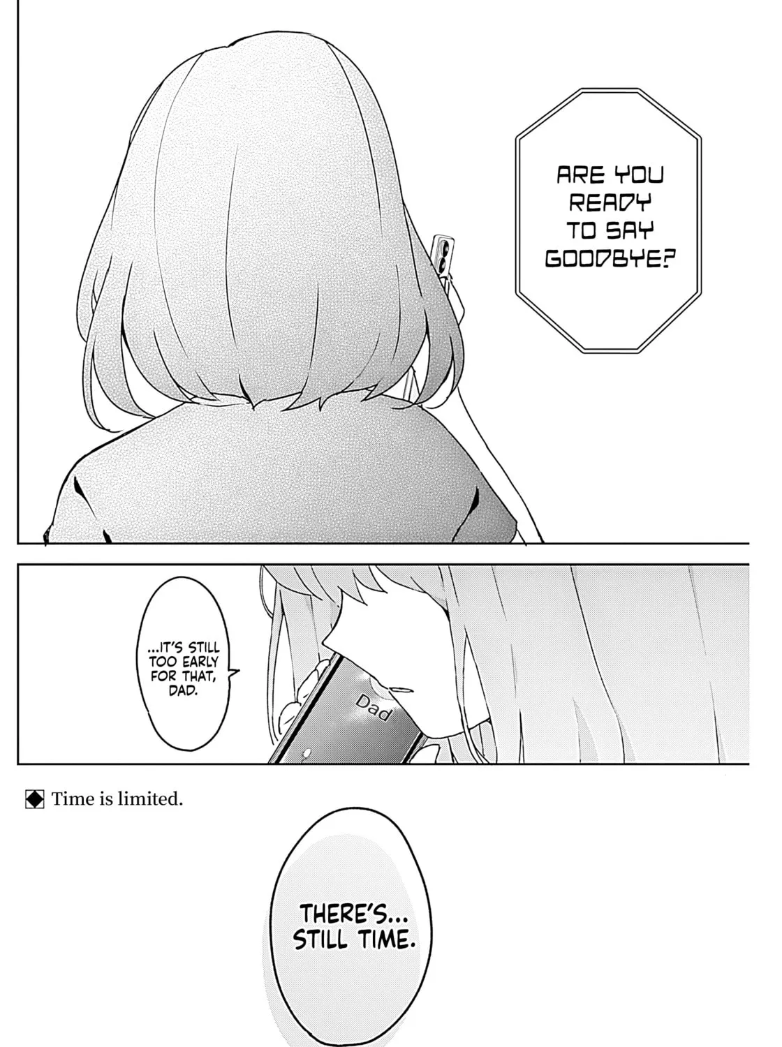 Read Osananajimi chapter 11 image 34 on Lezhin
