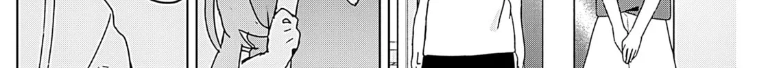 Read Osananajimi chapter 11 image 7 on Lezhin