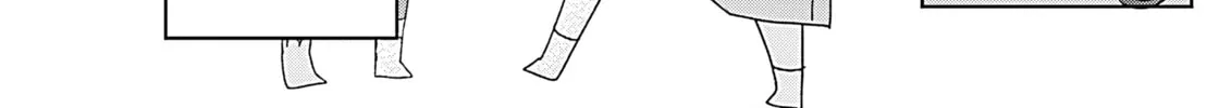 Read Osananajimi chapter 11 image 9 on Lezhin