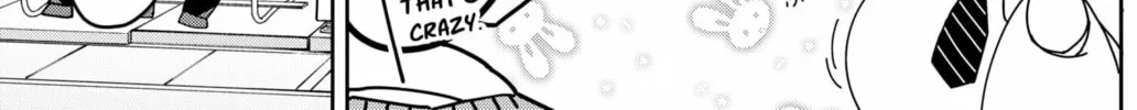 Read Osananajimi chapter 12 image 11 on Lezhin