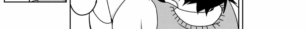 Read Osananajimi chapter 12 image 13 on Lezhin