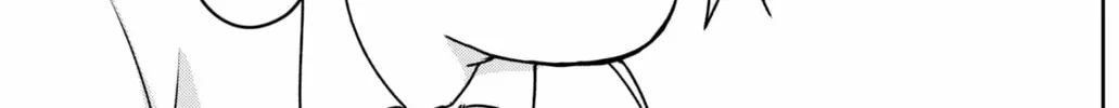 Read Osananajimi chapter 12 image 15 on Lezhin