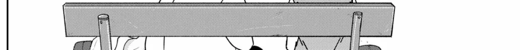 Read Osananajimi chapter 12 image 17 on Lezhin