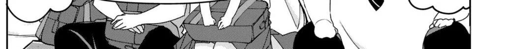 Read Osananajimi chapter 12 image 25 on Lezhin