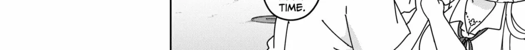 Read Osananajimi chapter 12 image 29 on Lezhin