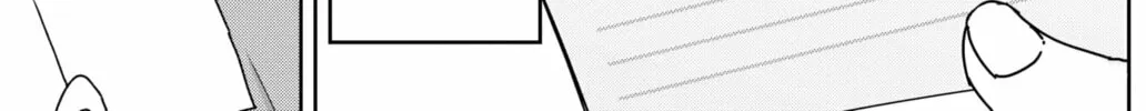 Read Osananajimi chapter 12 image 3 on Lezhin