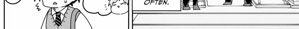 Read Osananajimi chapter 12 image 9 on Lezhin