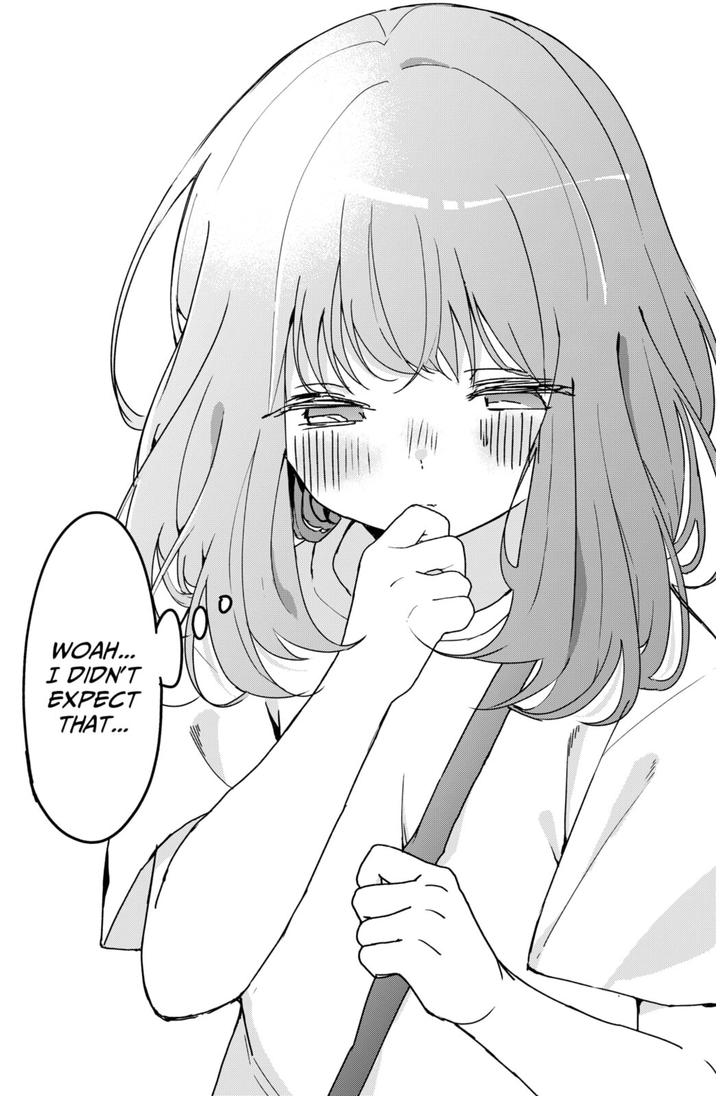 Read Osananajimi chapter 14 image 11 on Lezhin