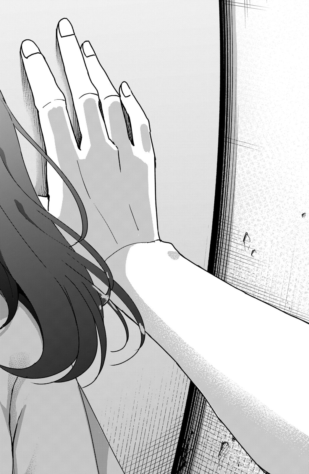Read Osananajimi chapter 14 image 7 on Lezhin