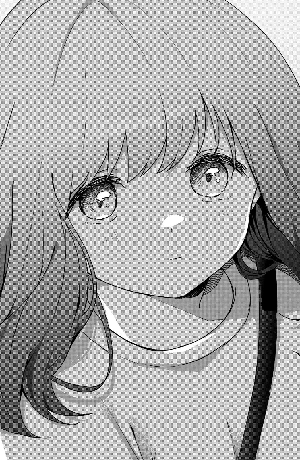 Read Osananajimi chapter 14 image 8 on Lezhin