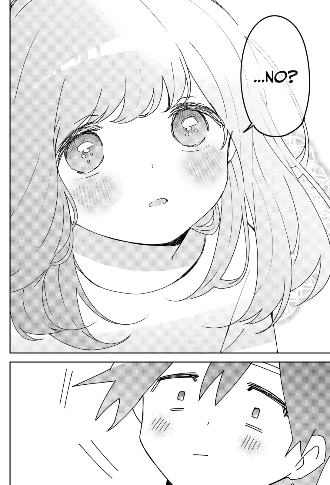 Read Osananajimi chapter 16 image 15 on Lezhin