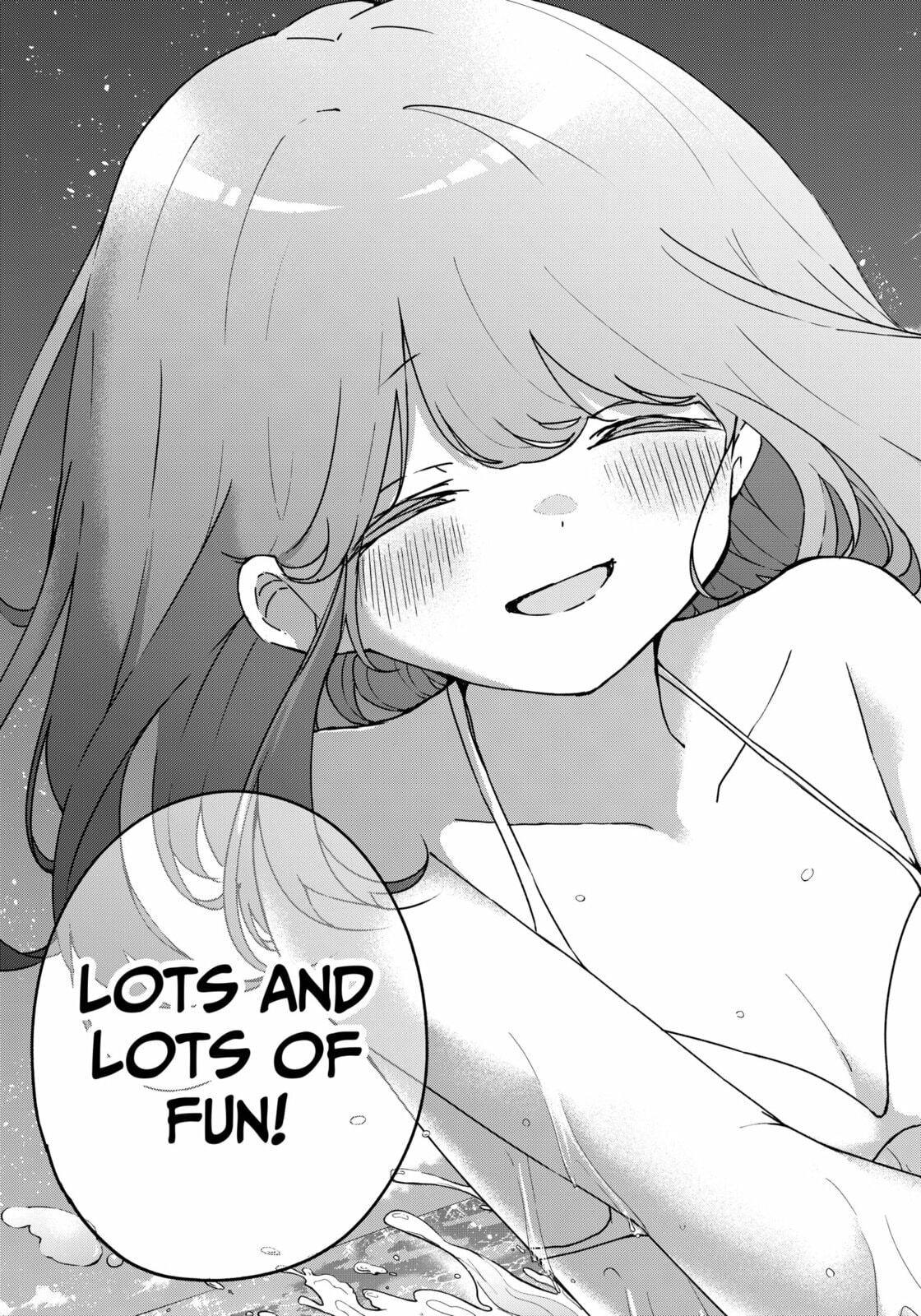 Read Osananajimi chapter 20 image 13 on Lezhin
