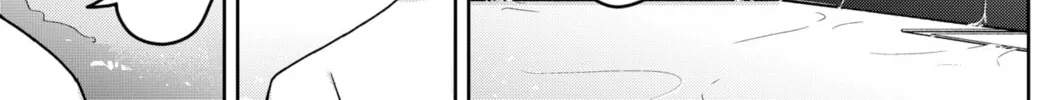 Read Osananajimi chapter 21 image 13 on Lezhin