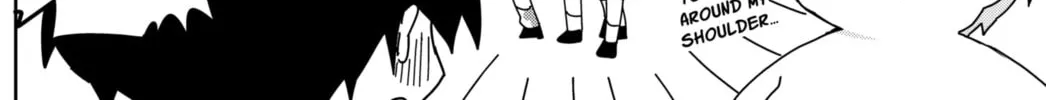 Read Osananajimi chapter 21 image 15 on Lezhin
