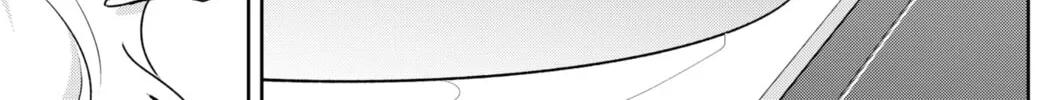 Read Osananajimi chapter 21 image 21 on Lezhin