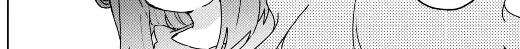 Read Osananajimi chapter 21 image 23 on Lezhin