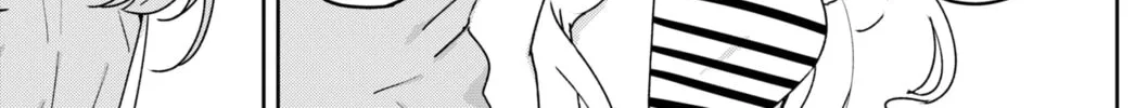 Read Osananajimi chapter 21 image 25 on Lezhin