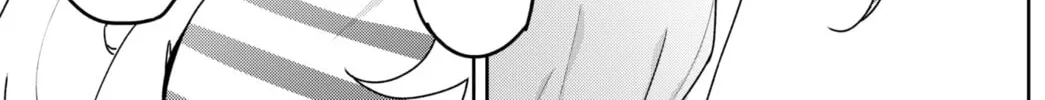 Read Osananajimi chapter 21 image 29 on Lezhin