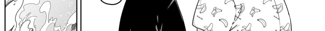 Read Osananajimi chapter 21 image 3 on Lezhin