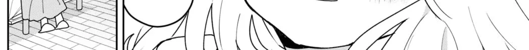 Read Osananajimi chapter 21 image 31 on Lezhin