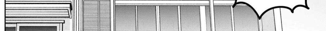 Read Osananajimi chapter 21 image 35 on Lezhin