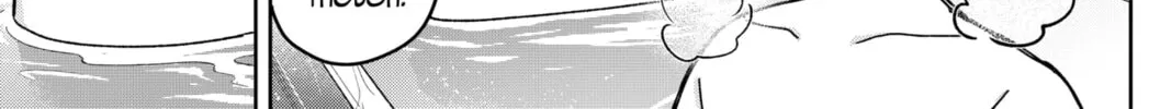 Read Osananajimi chapter 21 image 5 on Lezhin