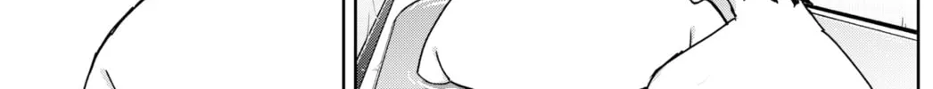 Read Osananajimi chapter 21 image 9 on Lezhin