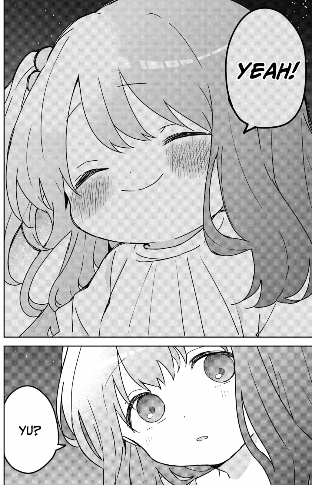 Read Osananajimi chapter 22 image 9 on Lezhin