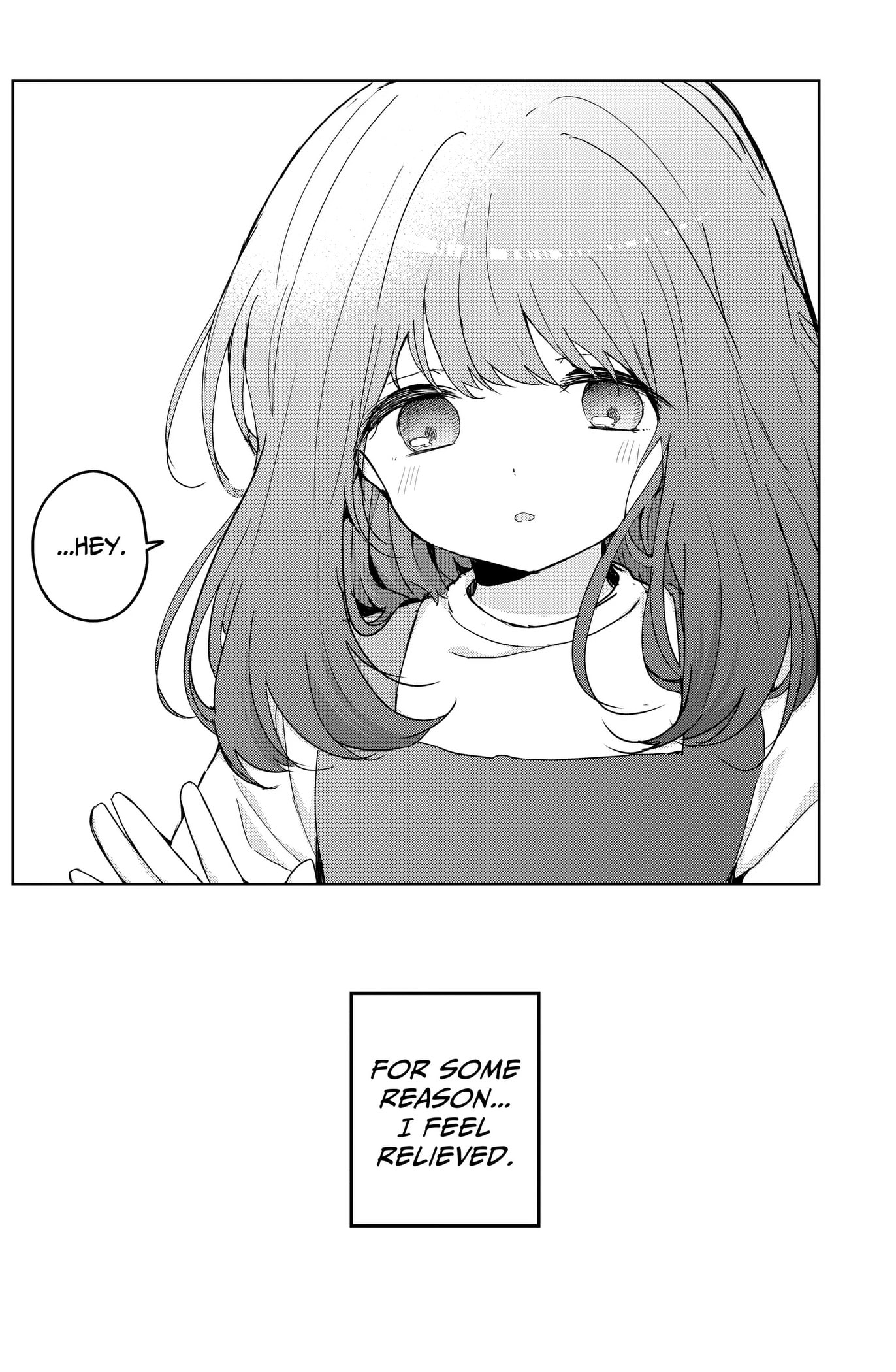 Read Osananajimi chapter 26 image 17 on Lezhin