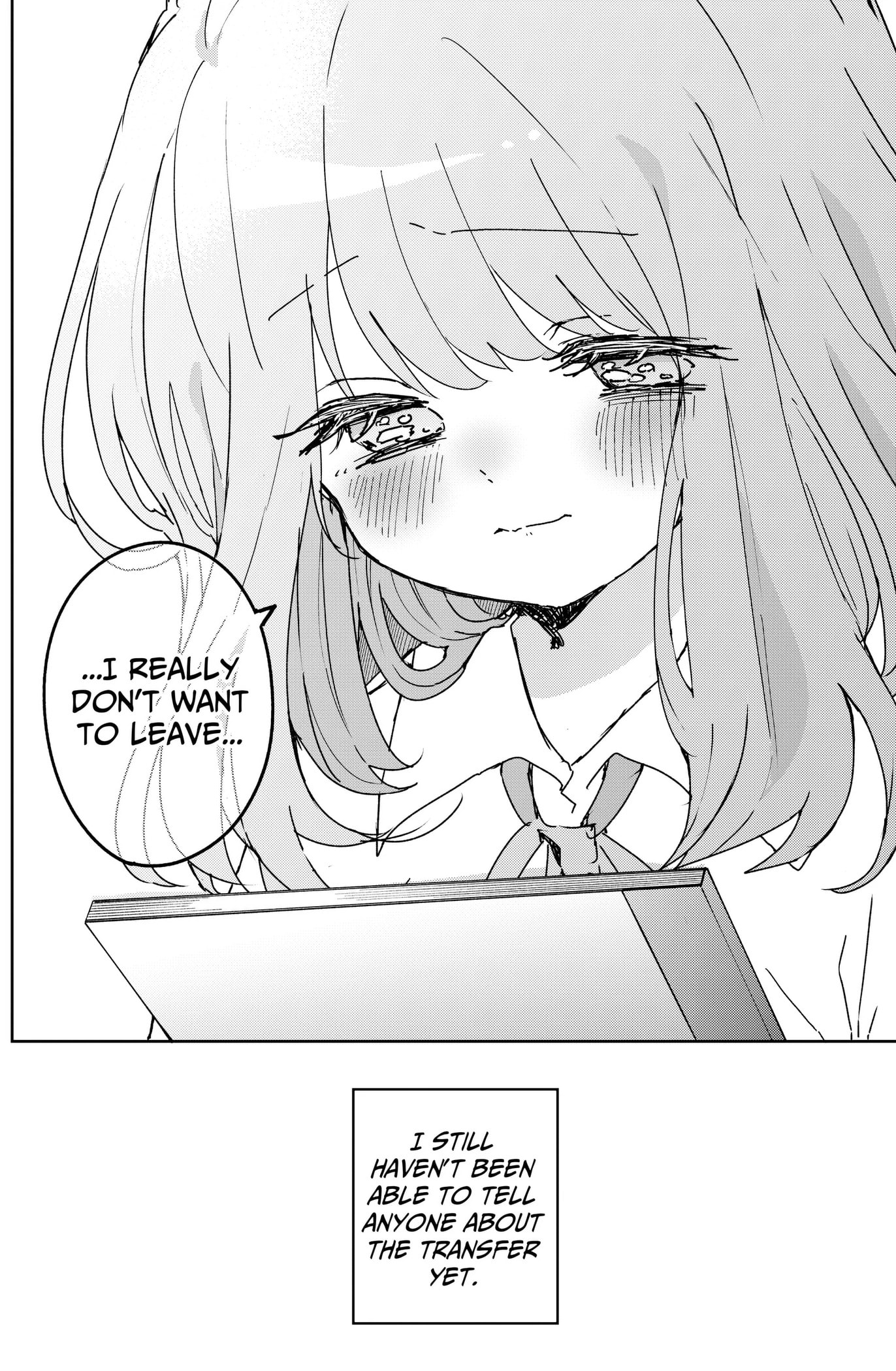 Read Osananajimi chapter 26 image 5 on Lezhin