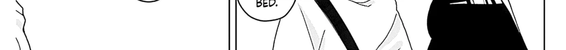 Read Osananajimi chapter 3 image 13 on Lezhin