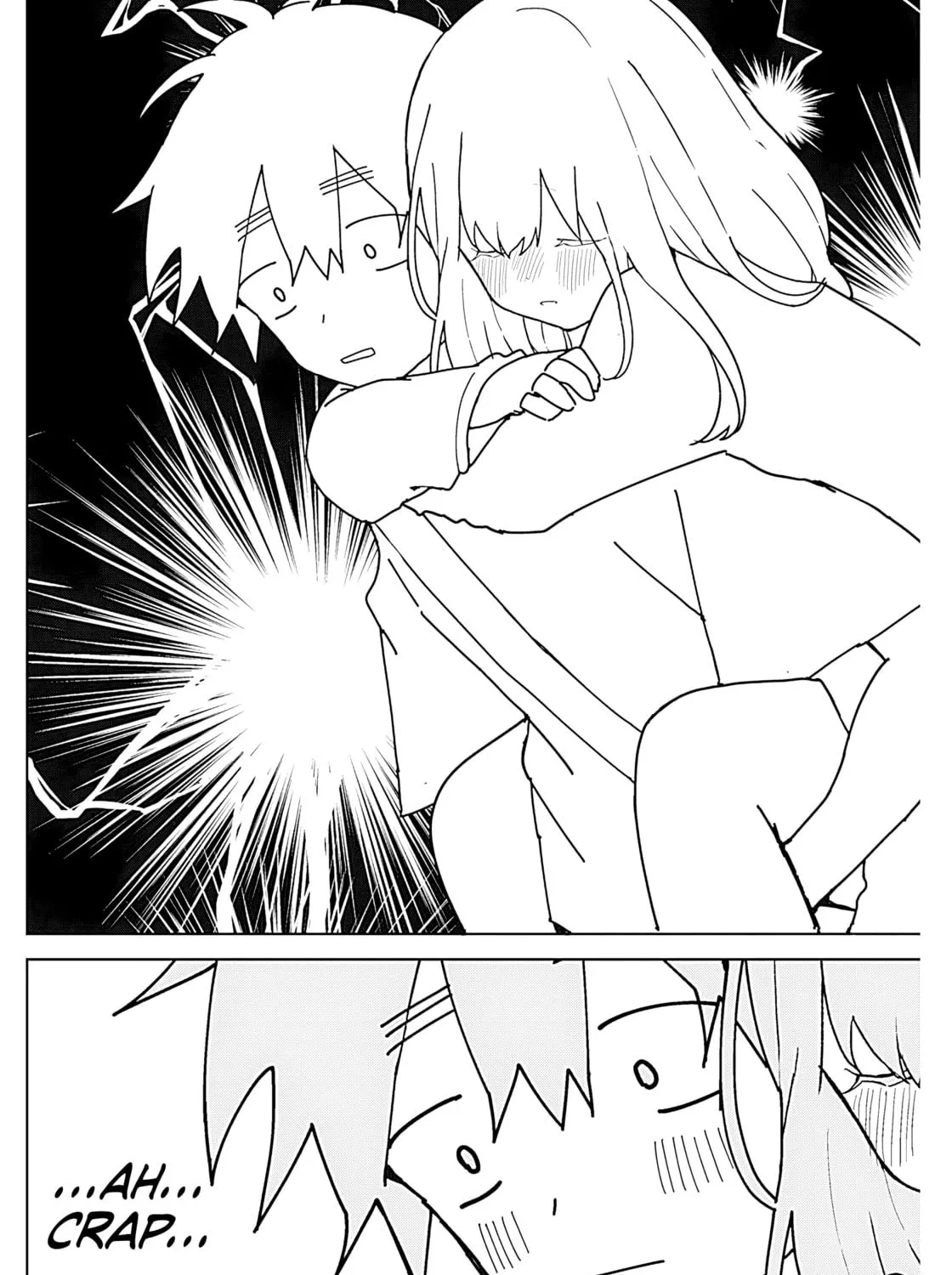 Read Osananajimi chapter 3 image 22 on Lezhin