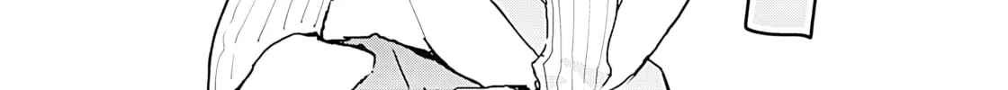 Read Osananajimi chapter 3 image 25 on Lezhin