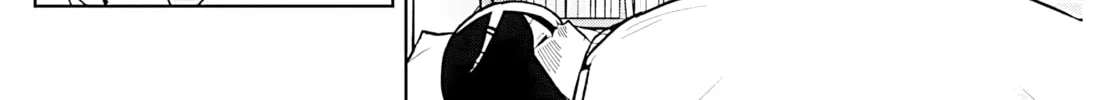 Read Osananajimi chapter 3 image 31 on Lezhin
