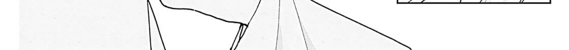 Read Osananajimi chapter 3 image 33 on Lezhin
