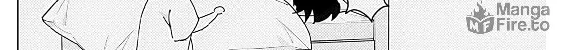 Read Osananajimi chapter 3 image 35 on Lezhin