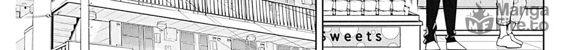 Read Osananajimi chapter 3 image 5 on Lezhin
