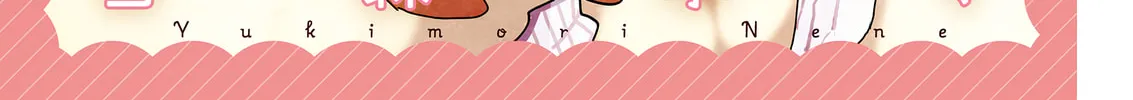 Read Osananajimi chapter 4 image 1 on Lezhin
