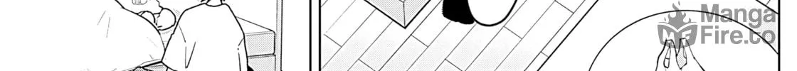 Read Osananajimi chapter 4 image 11 on Lezhin