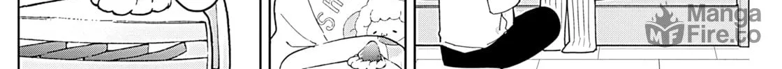 Read Osananajimi chapter 4 image 17 on Lezhin