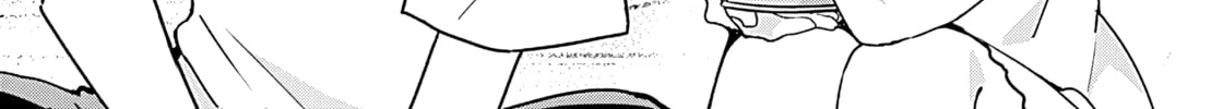 Read Osananajimi chapter 4 image 21 on Lezhin