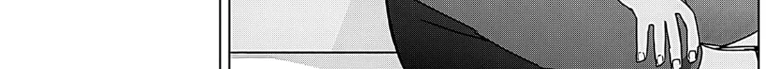 Read Osananajimi chapter 4 image 27 on Lezhin