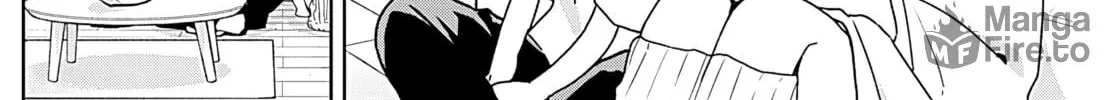 Read Osananajimi chapter 4 image 29 on Lezhin