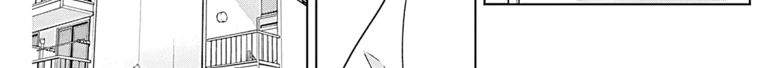 Read Osananajimi chapter 4 image 31 on Lezhin