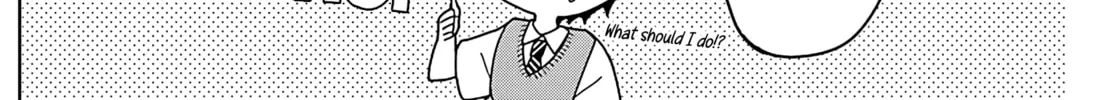 Read Osananajimi chapter 4 image 37 on Lezhin