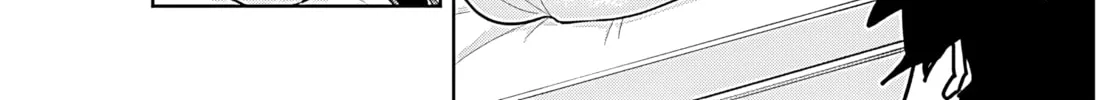 Read Osananajimi chapter 4 image 7 on Lezhin
